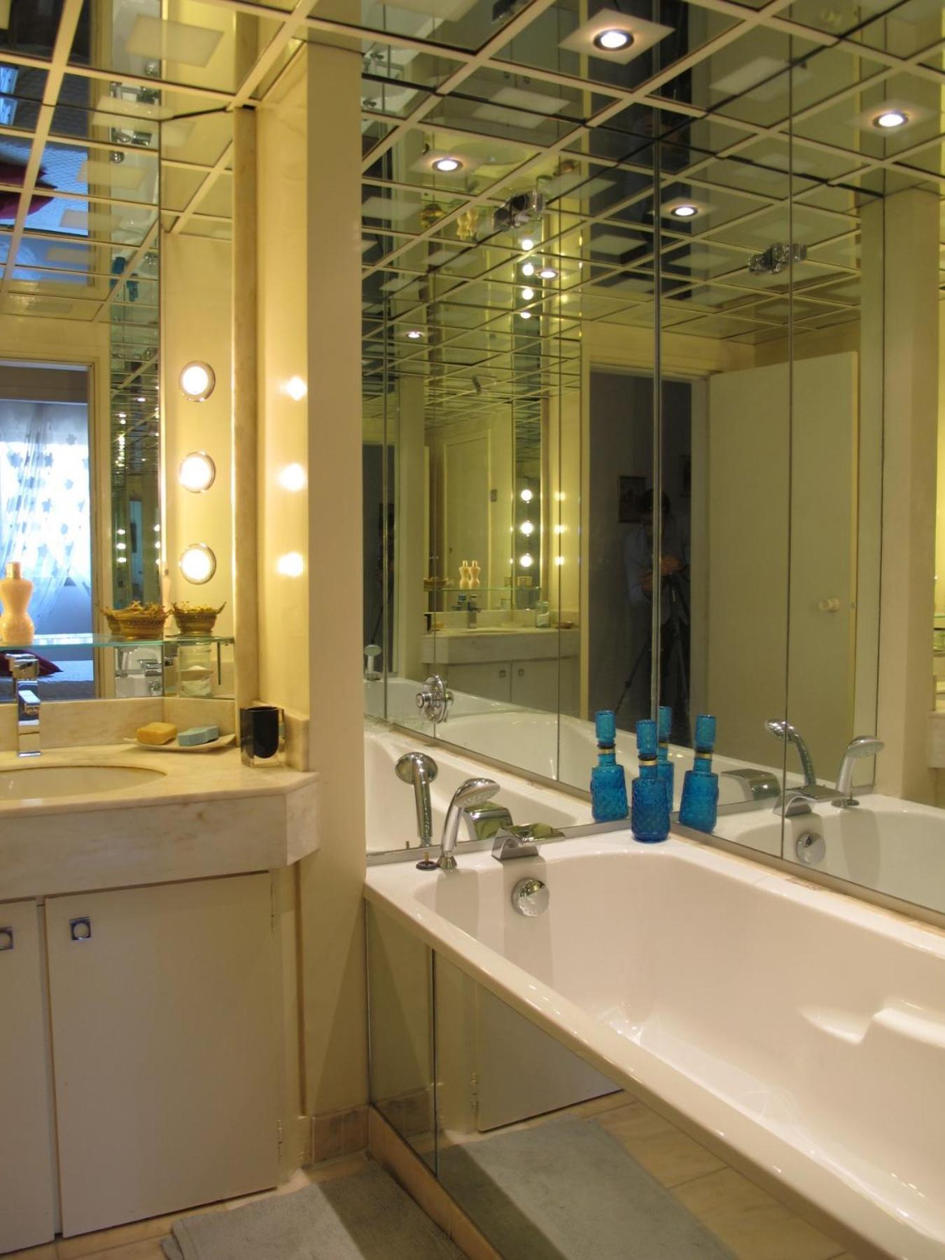 Appartamento Chic With Local Vibe And Metro Access