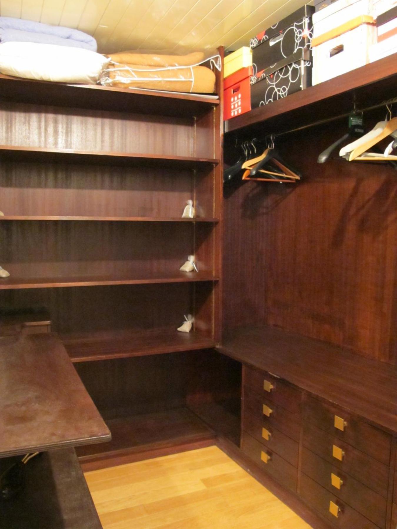 Chic With Local Vibe And Metro Access Appartamento *