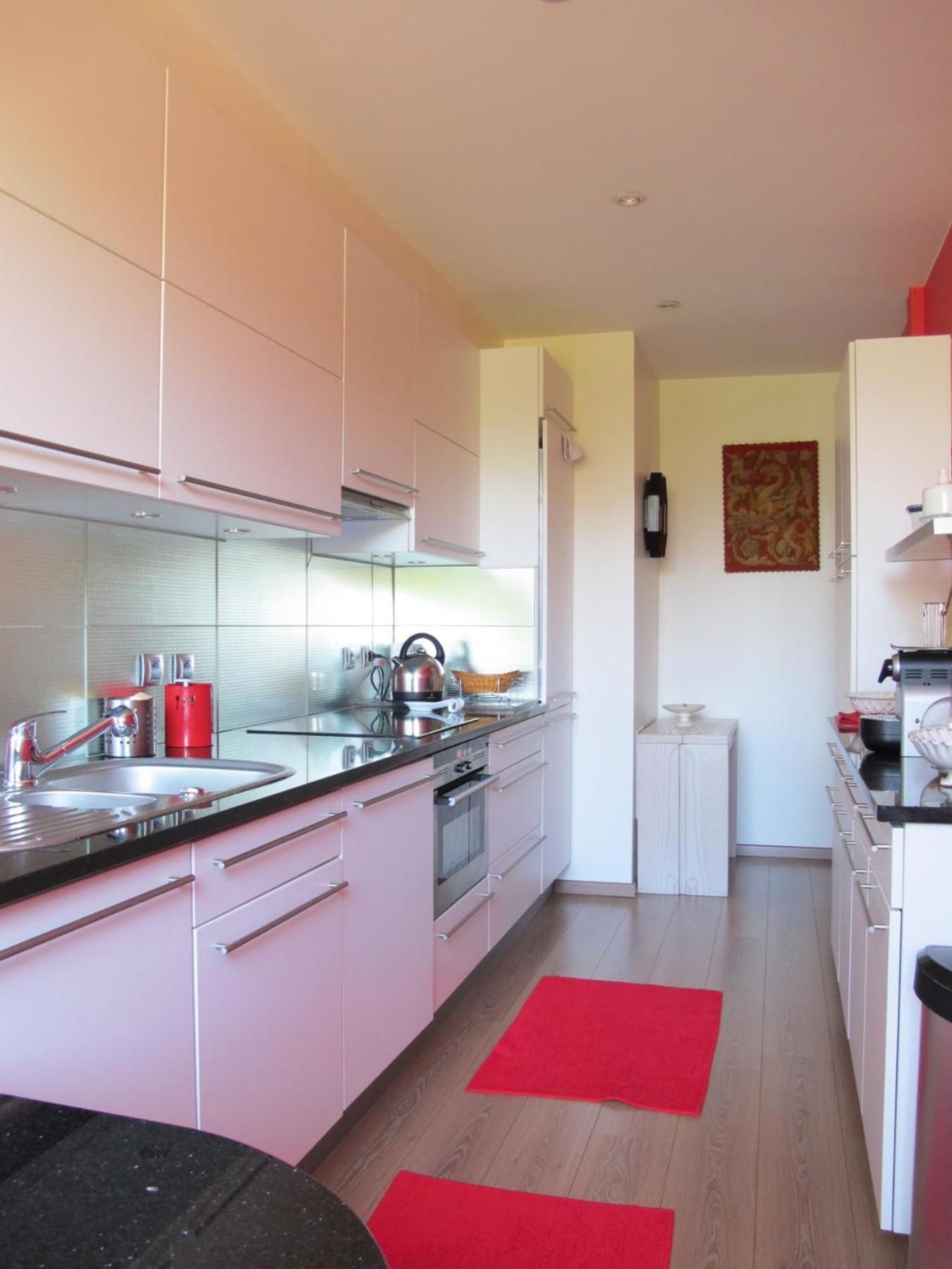 Chic With Local Vibe And Metro Access * Parigi